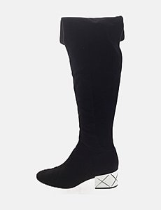 Botas ALDO Mujer | Compra Online en Micolet.com