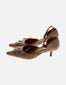Zapatos Tacón ANDREA CORTÉS Mujer | Compra Online en Micolet.com