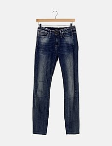 miss sixty jeans outlet