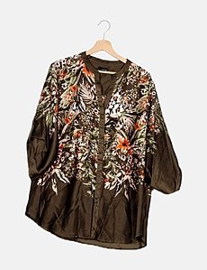 Blusas COUCHEL Mujer | Compra Online en Micolet.com