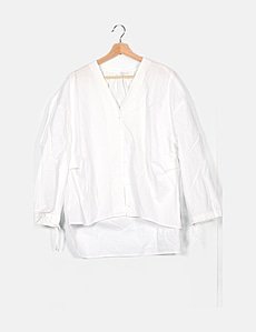 YAYA – YAYA Webshop