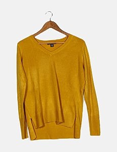Primark Damenmode Im Sale Online Kaufen Im Shop Micolet De