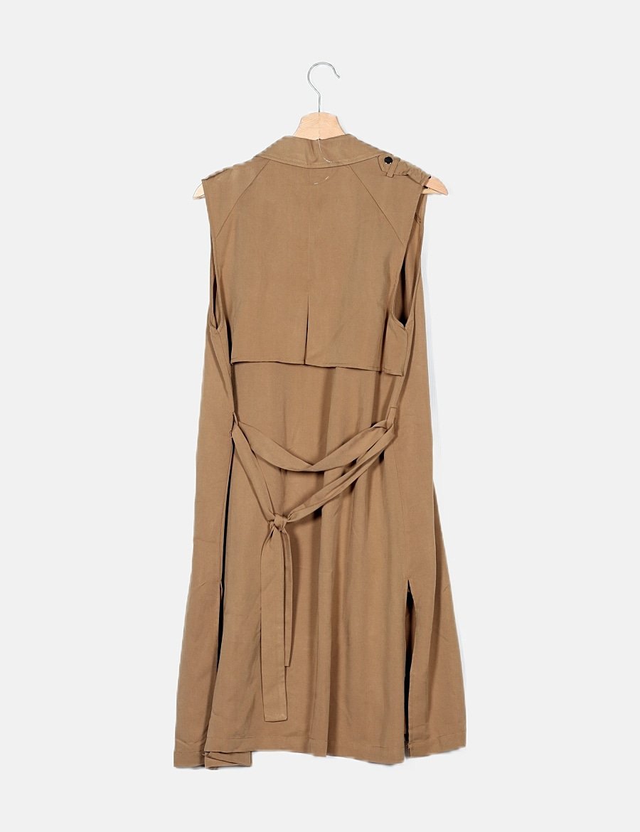 Abrigos Mujer Mango OtoÃ±o 2021 Zara OtoÃ±o Invierno Mango Abrigos