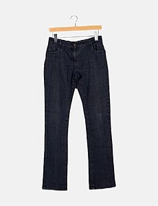 Jeans IN EXTENSO Donna | Acquista online su Micolet.com