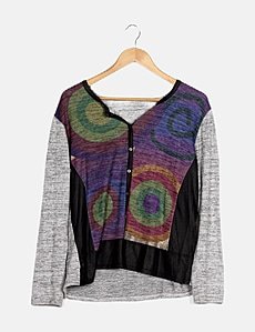 Compra Online ropa de VIE NOCTURNE al mejor precio | Micolet.com