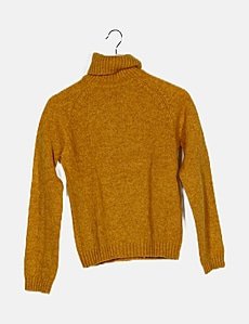 Pull Femme RAFÆLLA - Couleur Noir, Taille 3XL (3X) - Neuf Avec Étiquettes