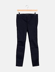 abercrombie saldi uomo