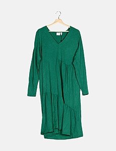 maxi dresses made in america Be Mine Satin Maxi Dress
