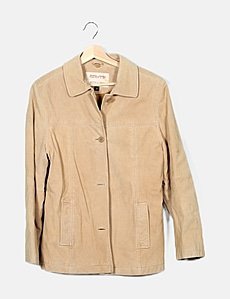 Débardeur Femme Renatto Bene - Taille 38 (1) - Vert/marron - Occasion Très Bon état