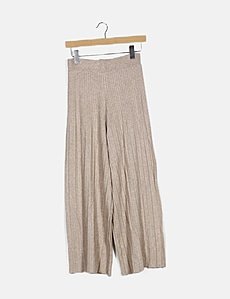 Pantaloni a zampa SHEIN Donna | Acquista online su Micolet.com