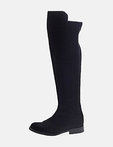 Zapatos KRACK Mujer | Compra Online en Micolet.com