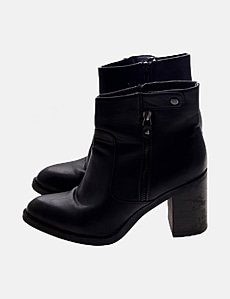 Botines PRIMARK Mujer | Compra Online en Micolet.com