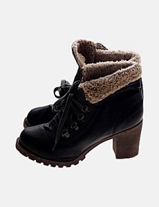 Botines PRIMARK Mujer | Compra Online en Micolet.com
