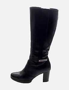 Botas NERO GIARDINI Mujer | Compra Online en Micolet.com