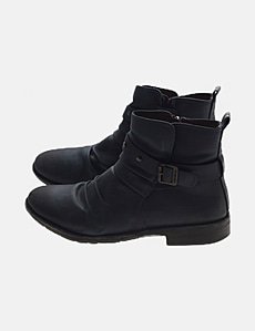 Zapatos Kickers Neorallye Mujer Talla 37 Outlet - Tienda Kickers Argentina