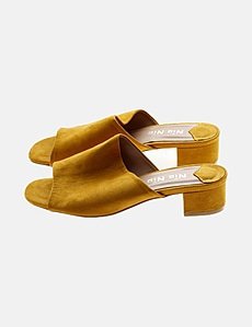 nio nio derbies