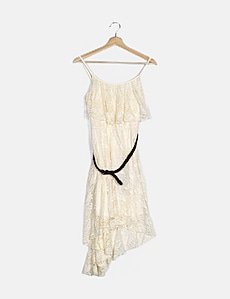 Vestidos Fórmula Joven Primavera - Verano 2020 | Vestidos largos, cortos,  de fiesta y en todos los colores - Tendenzias.com
