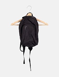 Mochilas QUECHUA Mujer | Compra Online en Micolet.com