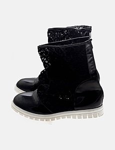 comprar botas baratas