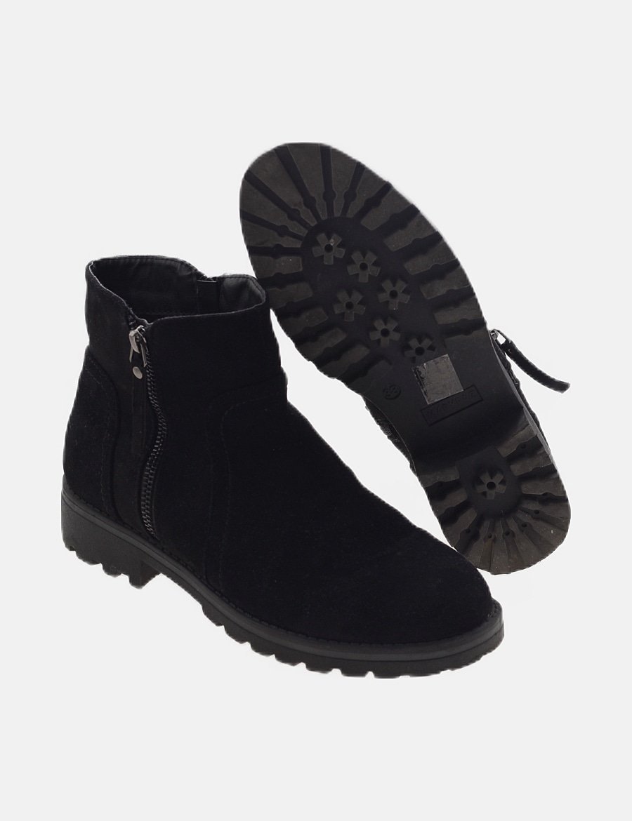 Botas Mosqueteras Botas De Verano Marypaz Zapatos Marypaz Marypaz