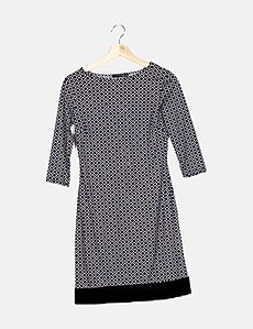primark vestidos compridos
