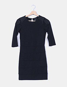midi AMISU Women | Buy Online on Micolet.co.uk