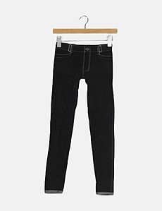 sconto 68% Marie Claire Un altro accessorio MODA DONNA Accessori Un altro accessorio Nero Nero Unica