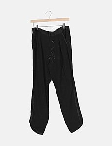 sisley roupa online