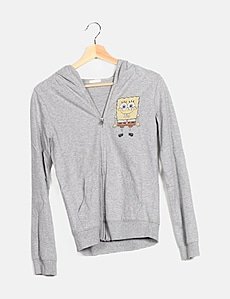 Sudaderas Mujer Oysho Flash Sales, UP TO 56% OFF | www.apmusicales.com