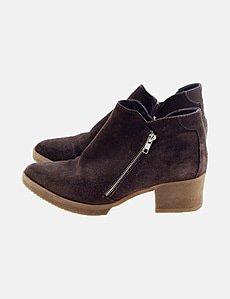 Outlet Botas de Mujer Yokono | Comprar Online en Yokono Tienda Oficial
