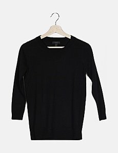 Pull Gris à Capuche J.Crew Fille - Taille 12 Ans, Mélange Coton, Neuf Avec étiquette