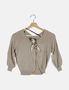 Compra Online ropa de YAYA al mejor precio | Micolet.com