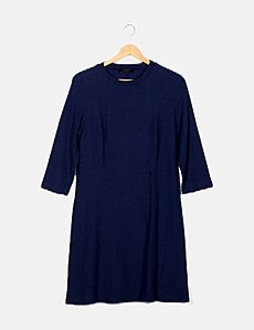 c&a vestidos online