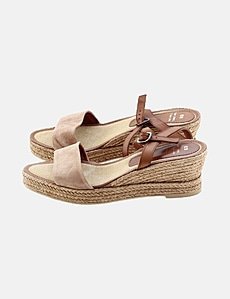 Zapatos » eseOese Tienda Para Mujer » Niyam Industries