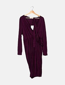 chinese dress ladies Muse Sequin Maxi Dress  Rose Gold Gown