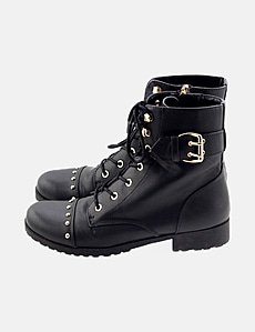 Botas GUESS Mujer | Compra Online en Micolet.com