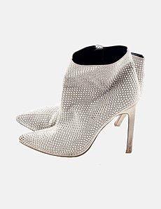 Botins ALDO Mulher | Compre Online em Micolet.pt