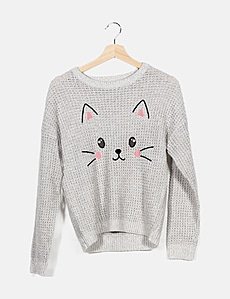 jumper FB SISTER Women | Buy Online on 
