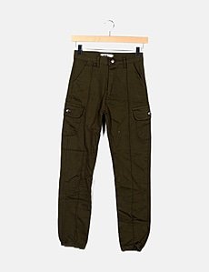 Pantalones PORTOBELLO Mujer | Compra Online en Micolet.com