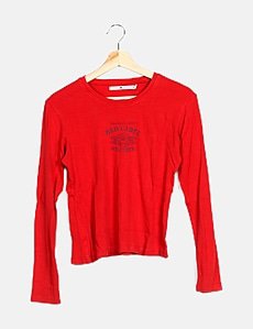 tommy hilfiger uk outlet online