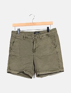 Pantaloncini MISTRAL Donna | Acquista online su Micolet.com