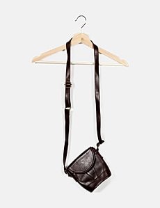 Bolsos de piel MISAKO Mujer | Compra Online en Micolet.com