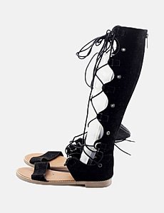 Saldi collezione PRIMADONNA |【SCONTO DELL'80%】su Micolet.it
