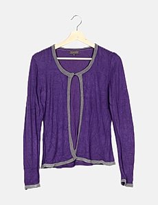 Compra Online ropa de VIE NOCTURNE al mejor precio | Micolet.com