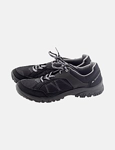 Deportivas DECATHLON Mujer | Compra Online en Micolet.com