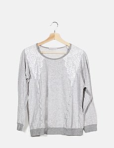 Sudaderas EASY WEAR Mujer | Compra Online en Micolet.com