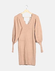 Dresses GOLDEN DAYS PARIS Women | Buy Online on Micolet.co.uk