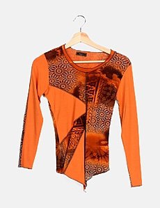 Compra Online ropa de VLE NOCTURNE al mejor precio | Micolet.com