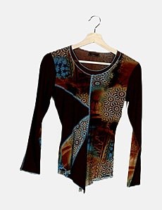 Compra Online ropa de VLE NOCTURNE al mejor precio | Micolet.com