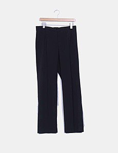 Pantalones PUNT ROMA Mujer | Compra Online en Micolet.com